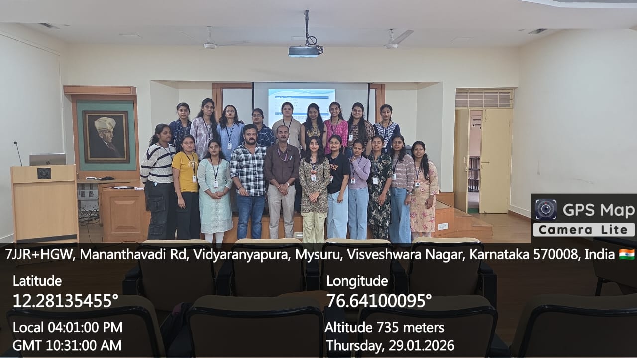 course_img6